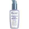 Image de Biore Soin Hydratant Hydratation & Glow 100ml (Lot de 2)