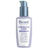 Image de Bioré - Soin Hydratant Hydratation & Glow 100ml Crème visage unisex