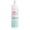 Image de hello sunday the mineral one lightweight serum drops sérum léger SPF 50 30 ml