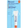 Image de Bioré Gel Patch Invisible Anti-Boutons 15ml