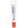 Image de Bioré - Gel Patch Invisible Anti-Boutons Anti-acné 15 ml unisex