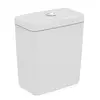 Image de Ideal Standard Connect Réservoir de chasse, E7970MA,