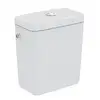 Image de Ideal Standard Connect Réservoir de chasse, E7971MA,