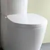 Image de Ideal Standard Connect Abattant WC, E712801,