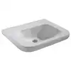 Image de Ideal Standard Contour 21 Lavabo mural, E512201,