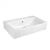Image de Ideal Standard Connect Lavabo mural, E810401,