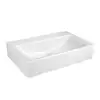 Image de Ideal Standard Connect Lavabo mural, E8105MA,
