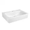 Image de Ideal Standard Connect Lavabo mural, E810601,