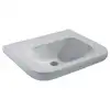 Image de Ideal Standard Contour 21 Lavabo mural, S253401,
