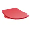 Image de Ideal Standard Contour 21 Abattant WC pour enfant, S4533GQ,
