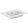 Image de Umywalka Ideal Standard Tempo 61cm E066801