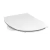 Image de Ideal Standard Contour 21 Abattant WC pour enfant, S453301,