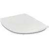 Image de Siège de WC Ideal Standard S453601 Original Contour 21 pour écoles