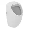Image de Ideal Standard Connect Urinoir, E567601,