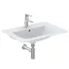 Image de Ideal Standard Connect Air Lavabo mural, E0289MA,