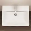 Image de Ideal Standard Connect Air Lave-mains, E0301MA,
