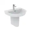 Image de Ideal Standard Connect Air Lavabo mural, E0698MA,