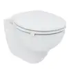 Image de Ideal Standard Contour 21 Plus Cuvette suspendue, E1537HY,