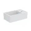 Image de Ideal Standard i.life S Lave-mains, E211201,