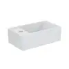 Image de Ideal Standard i.life S Lave-mains, E211301,
