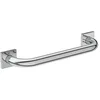 Image de Ideal Standard IOM E2203AA Barre d'appui carrée Chromé 300 mm