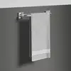 Image de Ideal Standard IOM Cube Barre de maintien, E2203AA,