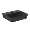 Image de Ideal Standard Connect Air Lave-mains, E0307V3,