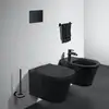 Image de Ideal Standard Connect Air WC suspendu, E2288V3,
