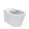 Image de Ideal Standard Connect Air WC suspendu, E2288MA,