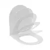 Image de Ideal Standard La Dolce Vita Abattant de WC, E266701,