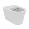 Image de Ideal Standard La Dolce Vita WC suspendu, E2636MA,