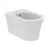 Image de Ideal Standard La Dolce Vita Bidet, E2637MA,