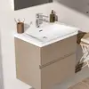 Image de Ideal Standard La Dolce Vita Lavabo mural, E2644MA,
