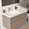 Image de Ideal Standard La Dolce Vita Lavabo mural, E2646MA,