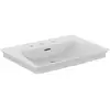 Image de Ideal Standard La Dolce Vita Lavabo mural, E2675MA,