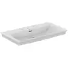Image de Ideal Standard La Dolce Vita Lavabo mural, E2676MA,