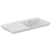 Image de Ideal Standard La Dolce Vita Lavabo mural, E2679MA,