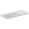 Image de Ideal Standard La Dolce Vita Lavabo mural, E2696MA,