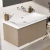 Image de Ideal Standard La Dolce Vita Lavabo mural, E2701MA,