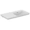 Image de Ideal Standard La Dolce Vita Lavabo mural, E270401,