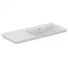 Image de Ideal Standard La Dolce Vita Lavabo mural, E2707MA,
