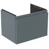 Image de Ideal Standard Finesse Meuble sous-vasque, 1 tiroir, E3375UQ,