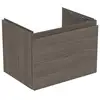 Image de Ideal Standard Finesse Meuble sous-vasque, 1 tiroir, E3375UR,