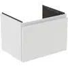 Image de Ideal Standard Finesse Meuble sous-vasque, 1 tiroir, E3375Y1,