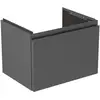 Image de Ideal Standard Finesse Meuble sous-vasque, 1 tiroir, E3375Y2,