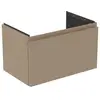 Image de Ideal Standard Finesse Meuble sous-vasque, 1 tiroir, E3376UP,