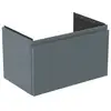 Image de Ideal Standard Finesse Meuble sous-vasque, 1 tiroir, E3376UQ,