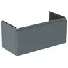 Image de Ideal Standard Finesse Meuble sous-vasque, 1 tiroir, E3377UQ,
