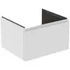 Image de Ideal Standard Finesse Meuble sous-vasque, 1 tiroir, E3391Y1,