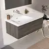 Image de Ideal Standard Finesse Meuble sous-vasque, 1 tiroir, E3393UR,